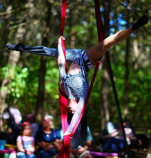 Gallery photo 7 of Luna Amaris