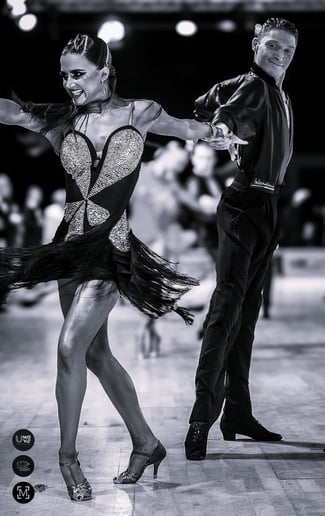 Gallery photo 5 of Luna Del Soul Events