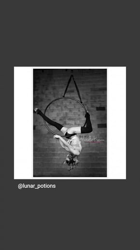Gallery photo 9 of Luna Flor