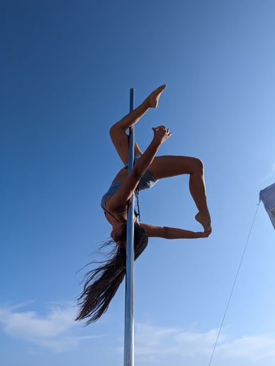Gallery photo 9 of Circus Temple