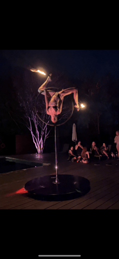 Gallery photo 1 of Luna Lovelocks