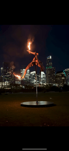 Gallery photo 5 of Luna Lovelocks