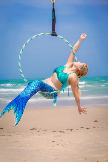 Gallery photo 4 of Luna Sky Dance