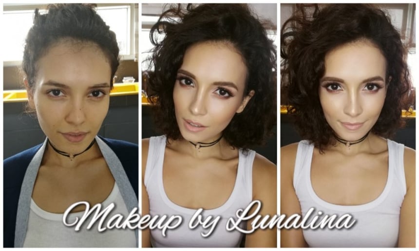 Gallery photo 4 of Lunalina Beauty