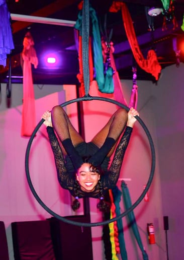Gallery photo 1 of Sofia Fauna