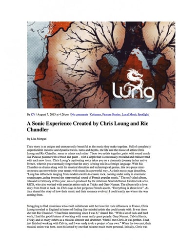 Gallery photo 9 of Lung
