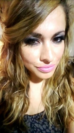 Gallery photo 2 of Lupita Ramirez