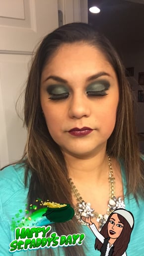 Gallery photo 1 of Lupita Ramirez