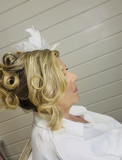 Gallery photo 2 of Glamo Lush