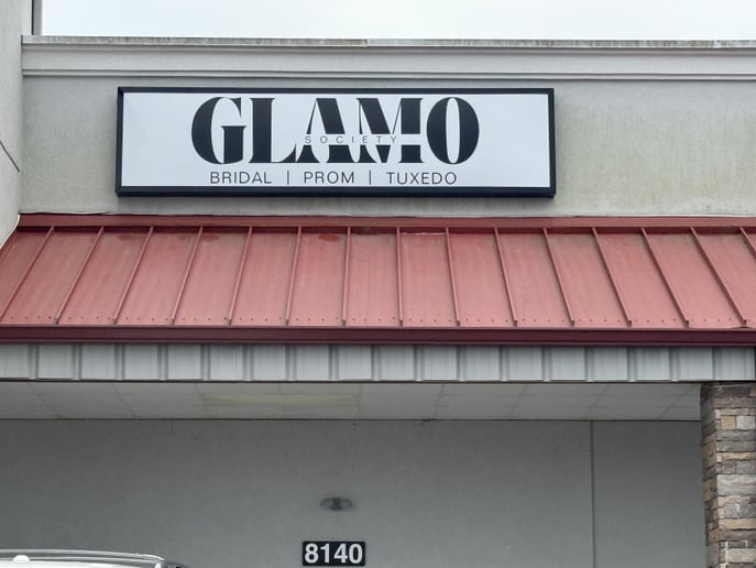 Gallery photo 5 of Glamo Lush