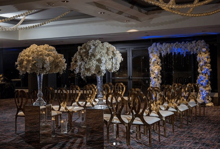 Gallery photo 4 of Lush Couture Events