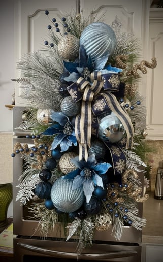 Gallery photo 8 of Lush Designs