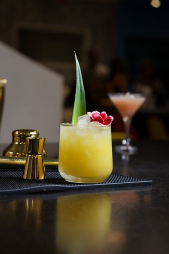 Gallery photo 4 of Lush Libations