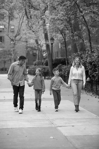 Gallery photo 28 of Lush Life Film