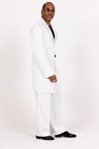 Gallery photo 1 of Luv Bomb