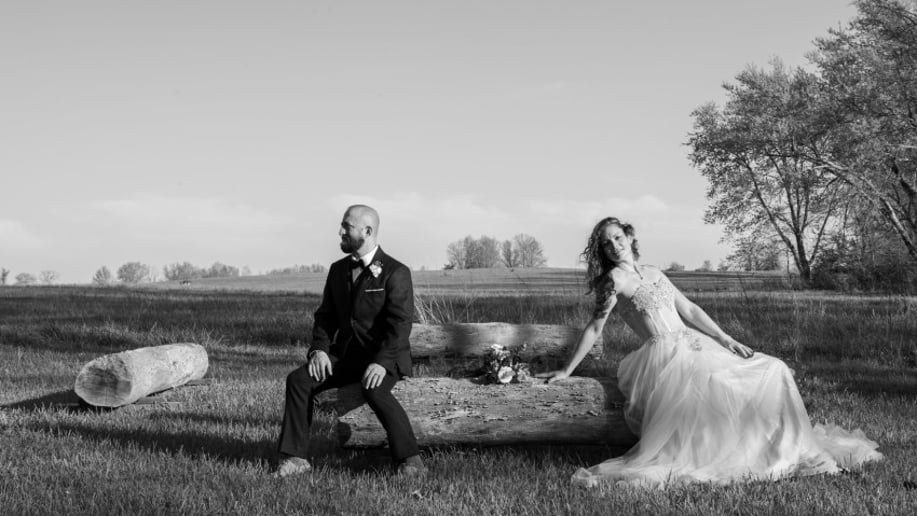 Gallery photo 54 of Luvida Studio