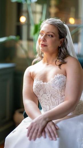 Gallery photo 59 of Luvida Studio