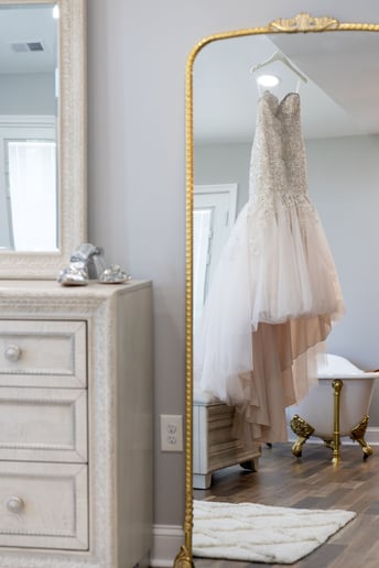 Gallery photo 64 of Luvida Studio