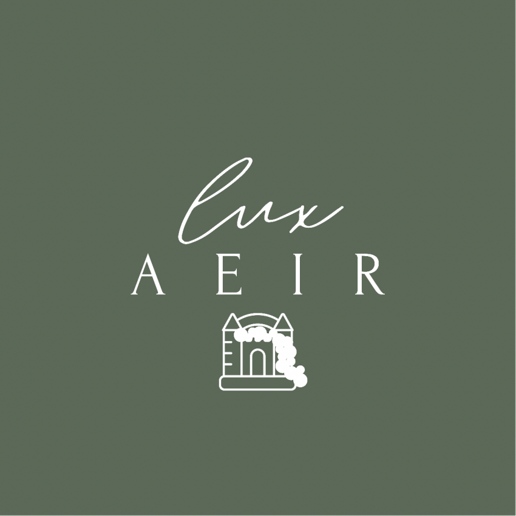 Gallery photo 1 of Lux Aeir