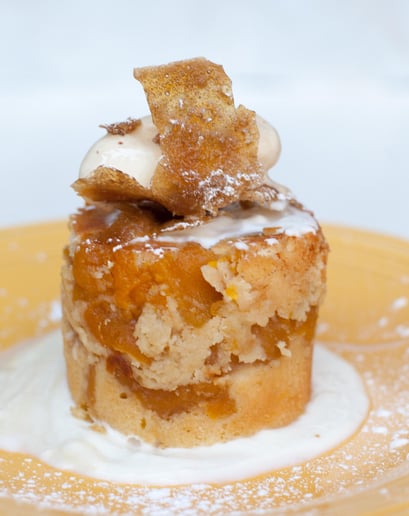 Gallery photo 4 of Lux Cuisine