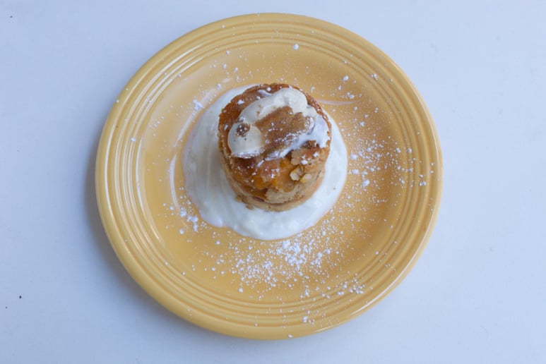 Gallery photo 6 of Lux Cuisine
