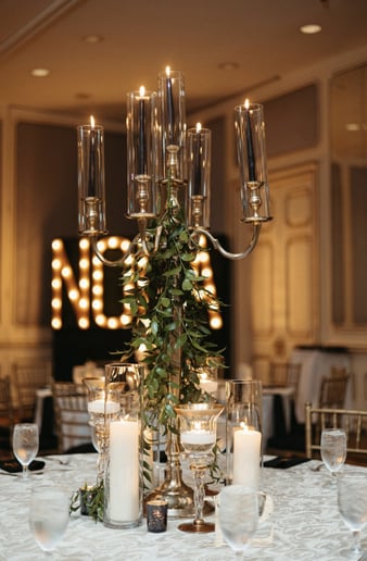 Gallery photo 2 of Lux Event Solutions