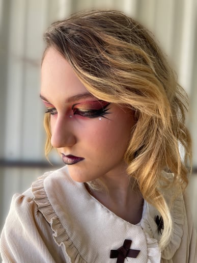 Gallery photo 1 of Luxe Beauty Collective