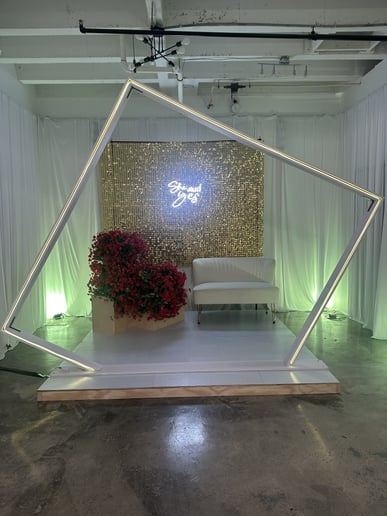 Gallery photo 2 of Luxe Decor & More