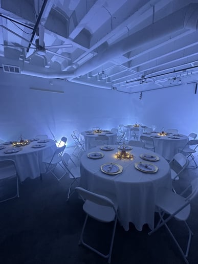 Gallery photo 7 of Luxe Decor & More