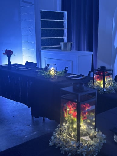 Gallery photo 8 of Luxe Decor & More