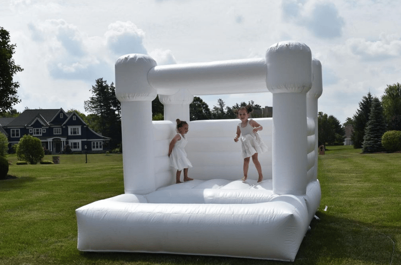 Gallery photo 4 of Luxe Inflatables