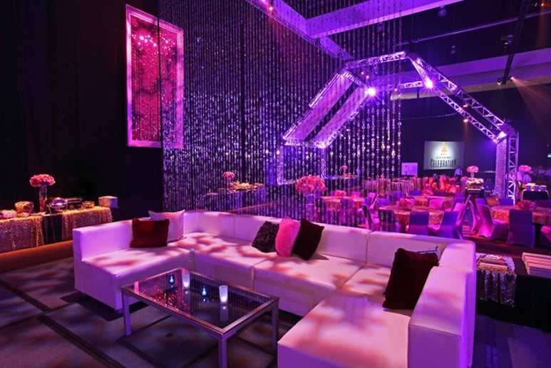 Gallery photo 2 of Luxe Monroe