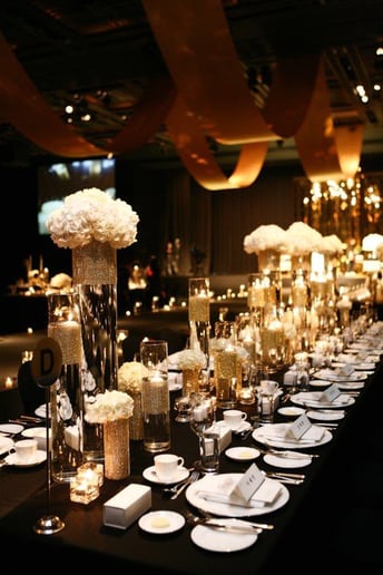 Gallery photo 4 of Luxe Monroe