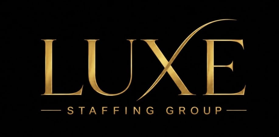 Gallery photo 1 of Luxe Staffing Group