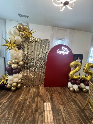 Gallery photo 2 of Luxe Xperiences by Logan