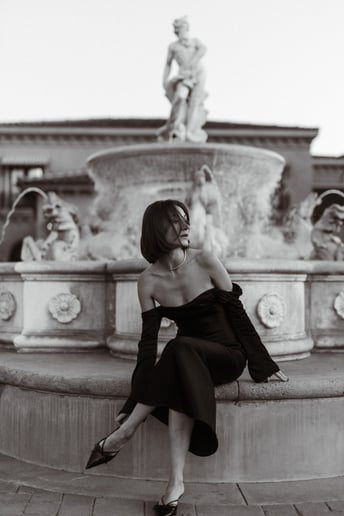 Gallery photo 1 of LuxeFlash Candids