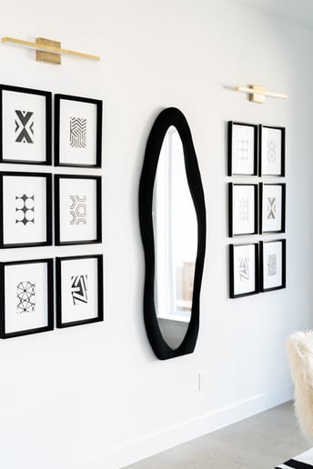Gallery photo 4 of LuxeMod Interiors
