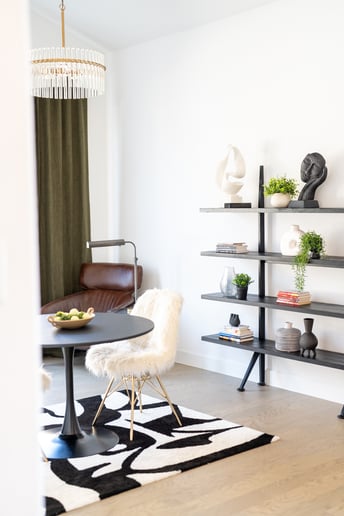 Gallery photo 5 of LuxeMod Interiors
