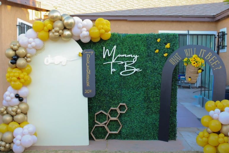 Gallery photo 13 of Blow Up LA