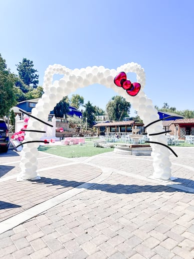 Gallery photo 9 of Blow Up LA