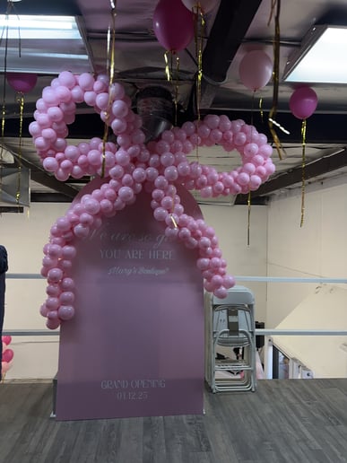 Gallery photo 16 of Blow Up LA