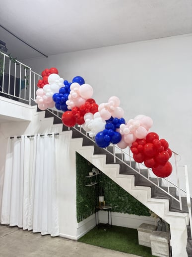 Gallery photo 19 of Blow Up LA