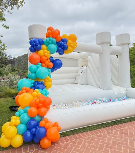 Gallery photo 24 of Blow Up LA