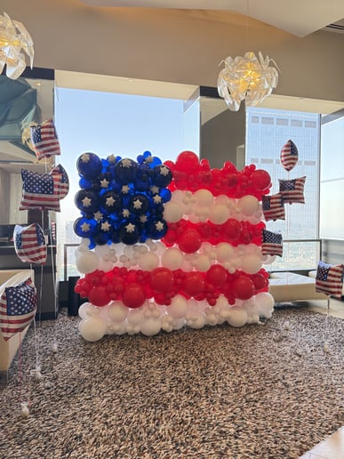Gallery photo 25 of Blow Up LA