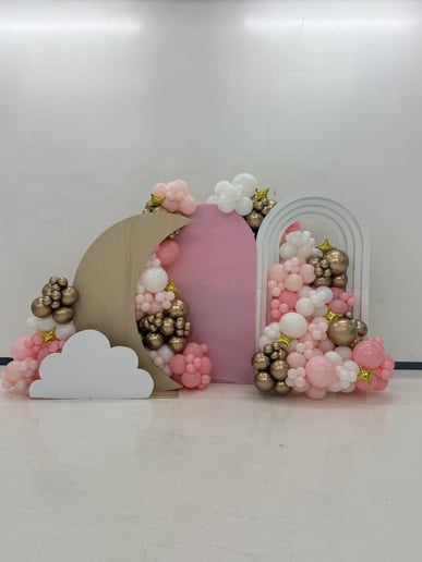 Gallery photo 41 of Blow Up LA