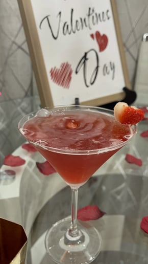 Gallery photo 5 of Luxury Bartending Service