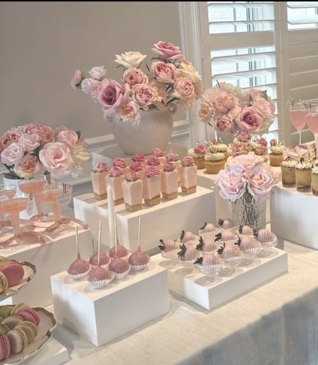 Gallery photo 4 of Eme’s Baked Goods