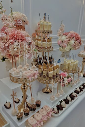 Gallery photo 6 of Eme’s Baked Goods
