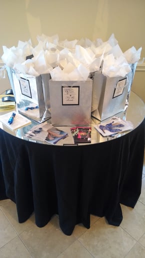 Gallery photo 2 of Luxury Event Experiences
