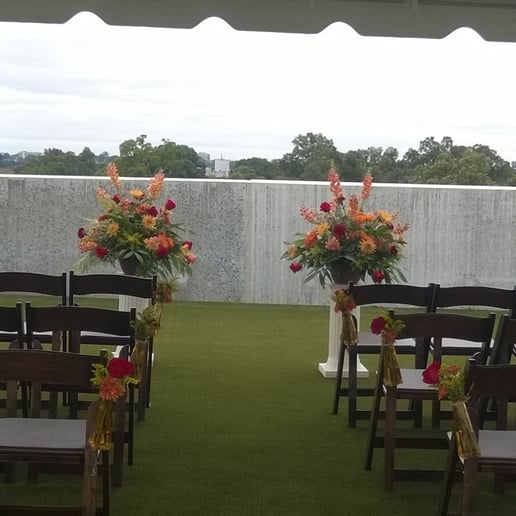 Gallery photo 6 of Luxury Event Experiences